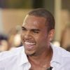 Chris Brown : Tout marche comme sur des roulettes avec RiRi