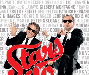 Stars 80 déjà en salles !
