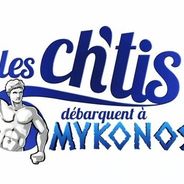 Les Ch&#039;tis à Mykonos : Découvrez leurs salaires ! Les Marseillais à Miami gagneront-ils autant ?