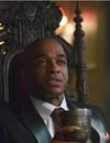 Rick Worthy va jouer le père de Bonnie