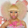 Nicki Minaj ne fait pas de favoritisme !