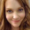 Darby Stanchfield officiellement de retour dans Castle !