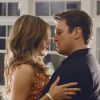 Castle et Beckett vont vivre ensemble pendant quelques jours
