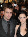 Robert Pattinson et Kristen Stewart ne se quittent plus