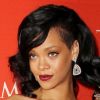 Chris Brown a de la chance : Rihanna lui a pardonné !