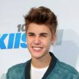 Justin Bieber s'est encore fait tatouer !