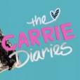 Bande annonce de The Carrie Diaries
