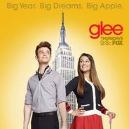 Glee saison 4 : nouveaux épisodes hommage à venir ! (SPOILER)