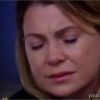 Meredith peut-elle sauver sa patiente et faire face à ses émotions dans Grey's Anatomy ?