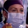 Grey's Anatomy saison 9 revient le 8 novembre aux US.