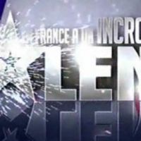 La France a un incroyable talent 2012 : Un danseur hip-hop provoque Gilbert Rozon ! Sera-t-il retenu ? (VIDEO)