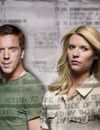 Homeland continue tous les dimanches aux US sur Showtime