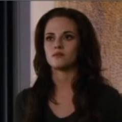 Twilight 5 : Bella prend des leçons pour paraître humaine ! (VIDEO)