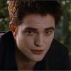 Edward toujours là pour soutenir Bella