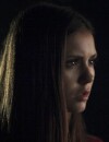 Un épisode 6 compliqué pour la saison 4 de Vampire Diaries