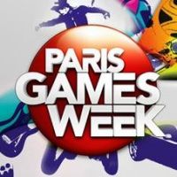 Paris Games Week : Le Débat exclusif de Game One et Marcus c&#039;est ce soir !