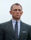 Daniel Craig : avenir incertain dans les prochains James Bond ?