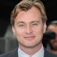 James Bond : Et si Christopher Nolan réalisait les prochains volets ?