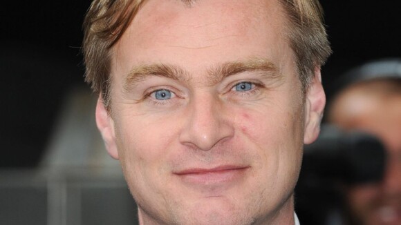 James Bond : Et si Christopher Nolan réalisait les prochains volets ?
