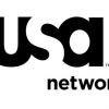 USA Network annule deux séries
