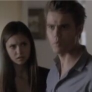 The Vampire Diaries saison 4 : Episode 5, Damon et Stefan toujours pas d&#039;accord ! (VIDEO)