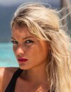 Aurélie dans L'île des vérités : ancienne candidate de Secret Story, elle va retrouver son ex, Geof, à Tahiti !