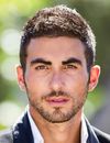 Dimitri de L'île des vérités : L'impulsif de cette saison 2 devrait trouver un allié de taille en la personne de Pietro. Geof et Florent en subiront rapidement les conséquences...