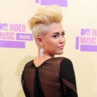 Miley Cyrus : 10 millions de followers sur Twitter !