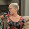 Miley Cyrus : Ses fans sont fidèles et le prouvent via Twitter