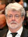 George Lucas ne voulait pas voir Han Solo mourir