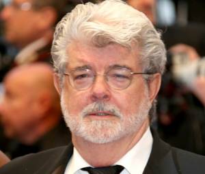 George Lucas ne voulait pas voir Han Solo mourir