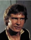 Harrison Ford va-t-il accepter de revenir dans Star Wars