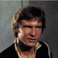 Star Wars 7 : Harrison Ford pour ou contre le retour d&#039;Han Solo ?