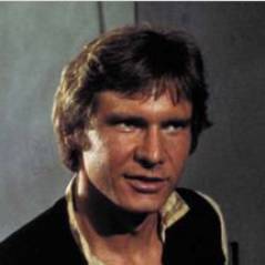 Star Wars 7 : Harrison Ford pour ou contre le retour d'Han Solo ?