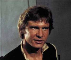 Harrison Ford va-t-il accepter de revenir dans Star Wars