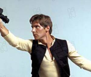 Han Solo pourrait mourir dans Star Wars 7