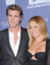 Miley Cyrus : Trompée par Liam Hemsworth ?
