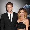 Miley Cyrus et Liam Hemsworth : Un mariage en péril à cause d'une rumeur d'infidélité