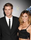 Miley Cyrus et Liam Hemsworth : Un mariage en péril à cause d'une rumeur d'infidélité