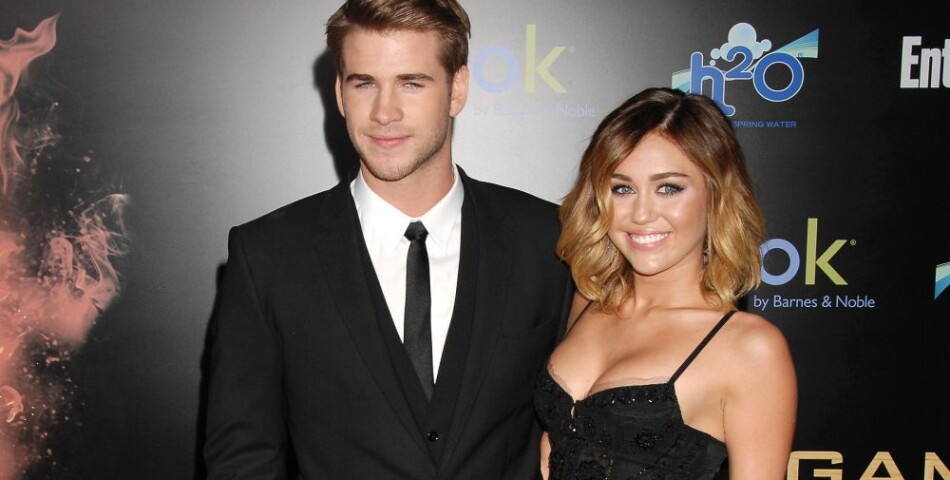 Miley Cyrus et Liam Hemsworth : Un mariage en péril à cause d&#039;une rumeur d&#039;infidélité