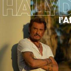 Johnny Hallyday : top ou flop pour son nouvel album ? La presse est unanime