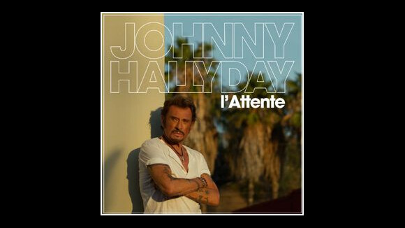 Johnny Hallyday : top ou flop pour son nouvel album ? La presse est unanime