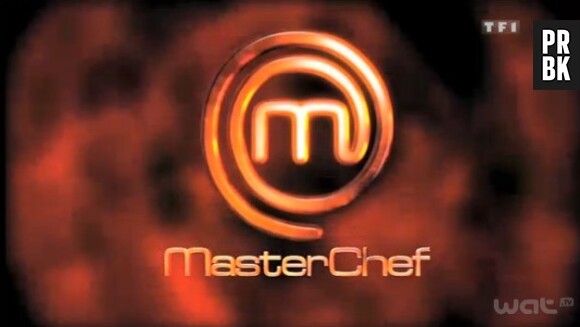 La finale de MasterChef 2012 approche !