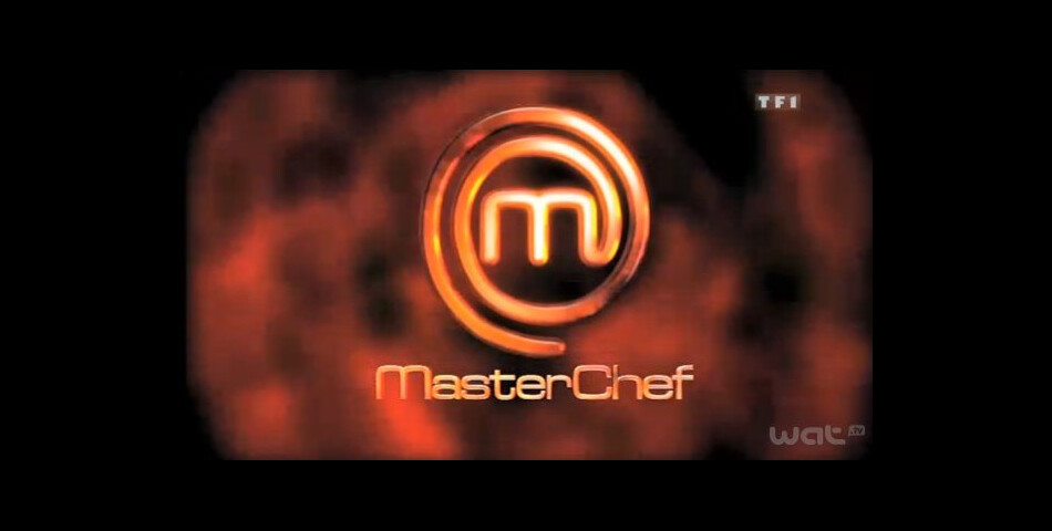 La finale de MasterChef 2012 approche !