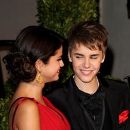 Selena Gomez trompée par Justin Bieber ? Kesha met fin aux rumeurs !