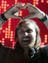 David Guetta, le meilleur DJ français !