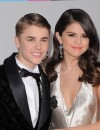 Justin Bieber aurait-il vraiment trompé Selena Gomez ?