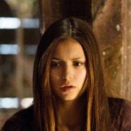 The Vampire Diaries saison 4 : graves conséquences à venir pour Elena ! (SPOILER)