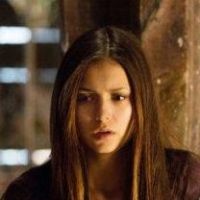 The Vampire Diaries saison 4 : graves conséquences à venir pour Elena ! (SPOILER)