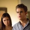 Que va faire Stefan face à la "nouvelle Elena" ?